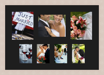 RK CADRES le numéro un encadrement 