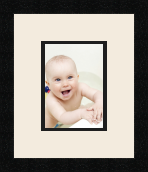 passe partout  1 - 14x19 photos