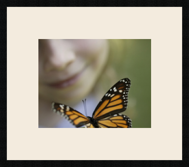 passe partout  1 - 50x39 photos