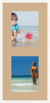 RK CADRES le numéro un encadrement 