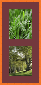 RK CADRES le numéro un encadrement 