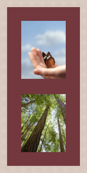 RK CADRES le numéro un encadrement 