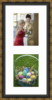 RK CADRES le numéro un encadrement 