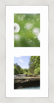 RK CADRES le numéro un encadrement 