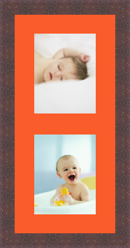 RK CADRES le numéro un encadrement 