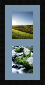 RK CADRES le numéro un encadrement 