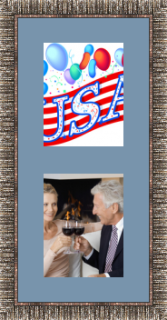 RK CADRES le numéro un encadrement 