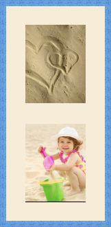 RK CADRES le numéro un encadrement 