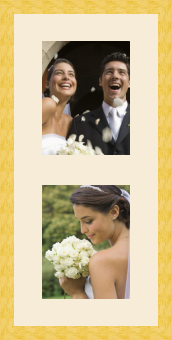 RK CADRES le numéro un encadrement 