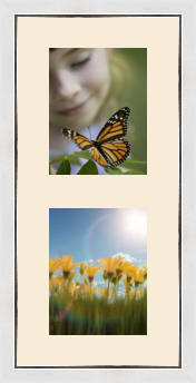 RK CADRES le numéro un encadrement 