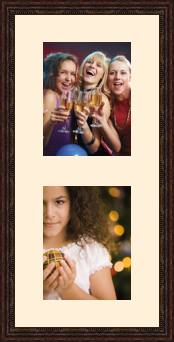 RK CADRES le numéro un encadrement 