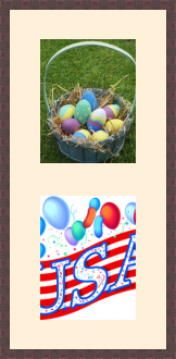 RK CADRES le numéro un encadrement 