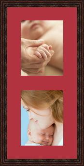 RK CADRES le numéro un encadrement 