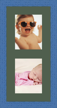 RK CADRES le numéro un encadrement 