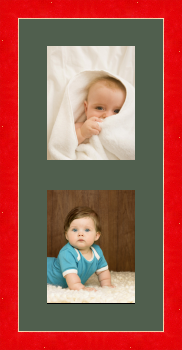 RK CADRES le numéro un encadrement 