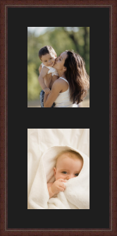 RK CADRES le numéro un encadrement 