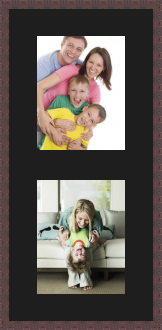 RK CADRES le numéro un encadrement 