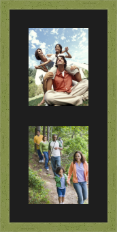 RK CADRES le numéro un encadrement 