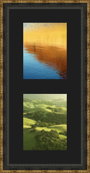 RK CADRES le numéro un encadrement 