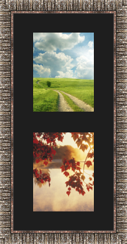 RK CADRES le numéro un encadrement 