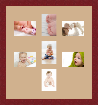 RK CADRES le numéro un encadrement 