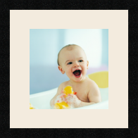 passe partout  1 - 25x25 photos