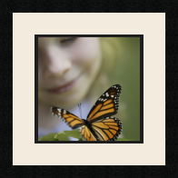 passe partout  1 - 25x25 photos