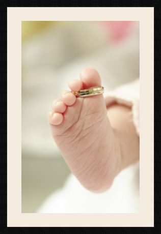 passe partout  1 - 50x80 photos