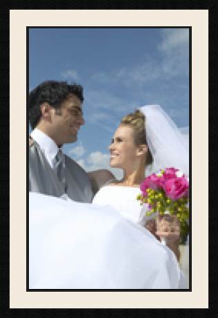 passe partout  1 - 50x80 photos