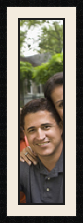 passe partout  1 - 20x80 photos