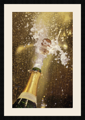 passe partout  1 - 45x70 photos