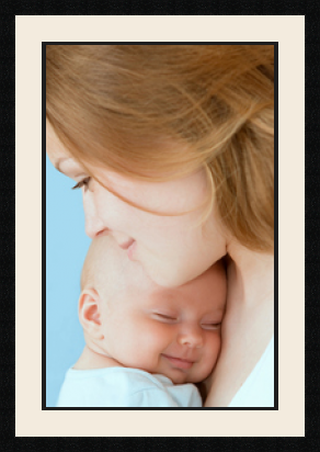 passe partout  1 - 45x70 photos