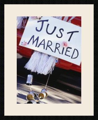 passe partout  1 - 45x60 photos