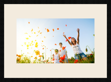 passe partout  1 - 57x34 photos