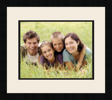 passe partout  1 - 32x25 photos