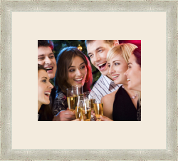 RK CADRES le numéro un encadrement 