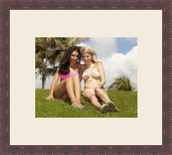 RK CADRES le numéro un encadrement 