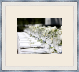 RK CADRES le numéro un encadrement 