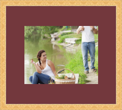 RK CADRES le numéro un encadrement 