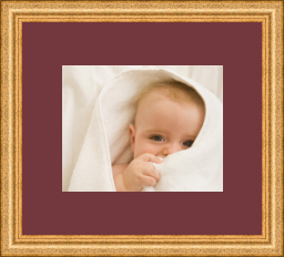 RK CADRES le numéro un encadrement 