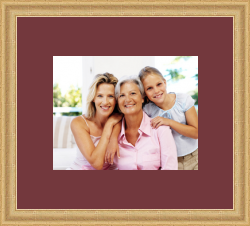 RK CADRES le numéro un encadrement 