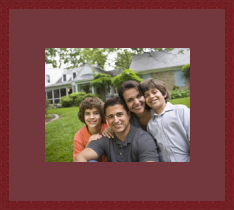 RK CADRES le numéro un encadrement 