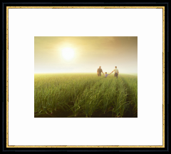 RK CADRES le numéro un encadrement 