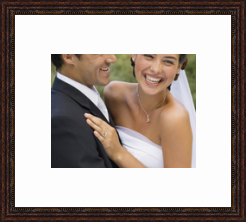 RK CADRES le numéro un encadrement 