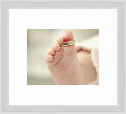 RK CADRES le numéro un encadrement 