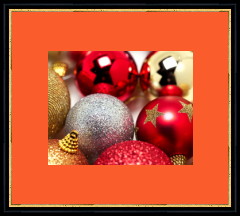 RK CADRES le numéro un encadrement 