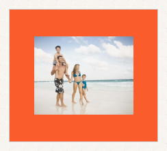 RK CADRES le numéro un encadrement 