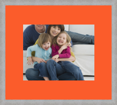 RK CADRES le numéro un encadrement 