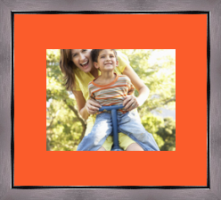 RK CADRES le numéro un encadrement 