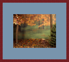 RK CADRES le numéro un encadrement 